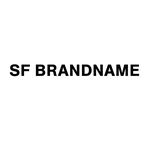 Profile avatar of sfbrandname