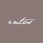 Profile avatar of entos.mx