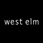 Profile avatar of westelm