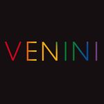 venini_official