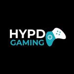 Profile avatar of @hypd.gg