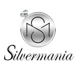 Profile avatar of silvermania.uz