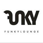 Profile avatar of funky_lounge_herastrau