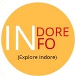 Profile avatar of indore_info