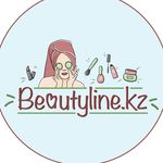 Profile avatar of beautyline.kz