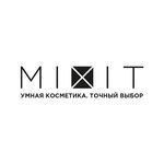 Profile avatar of mixit_ru
