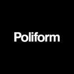 Profile avatar of poliform_official
