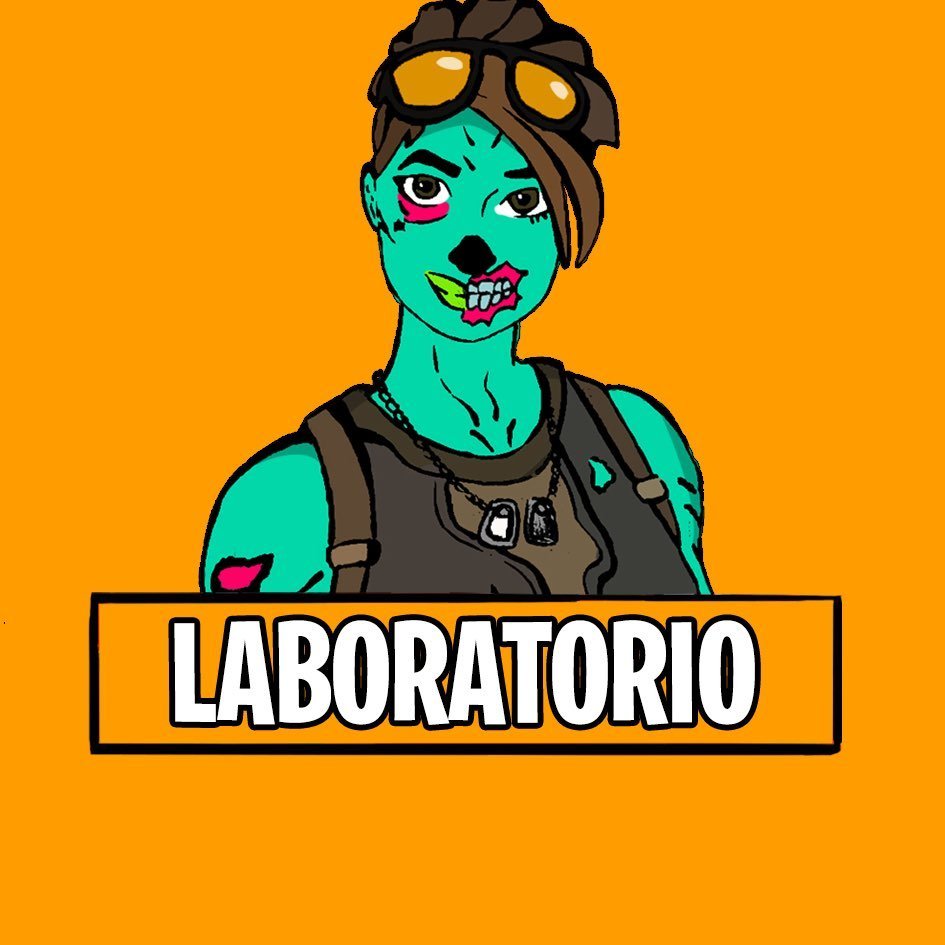 Profile avatar of laboratorio_della_latrina