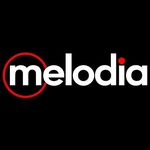 Profile avatar of melodia_sby