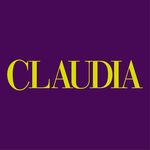 Profile avatar of claudiaonline