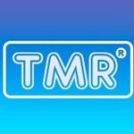 Profile avatar of tmr_shoes