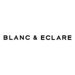 Profile avatar of blancandeclare_official