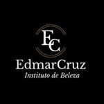 Profile avatar of edmarcruzinstituto