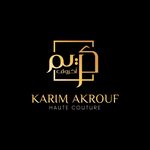 Profile avatar of @karim_akrouf_officiel