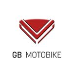 Profile avatar of gbmotobike