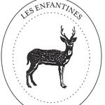 Profile avatar of lesenfantines_paris