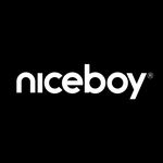 Profile avatar of niceboy.cz