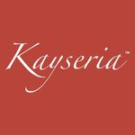 Profile avatar of @kayseria.official