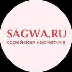 Profile avatar of sagwa.ru