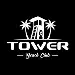 towerbeachclub