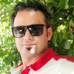 Profile avatar of amirtalebzadeh33