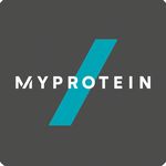 Profile avatar of myproteinfr