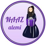 Profile avatar of naaz_alemi