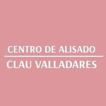 Profile avatar of @centro_de_alisados