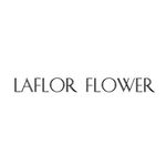 Profile avatar of laflorflower