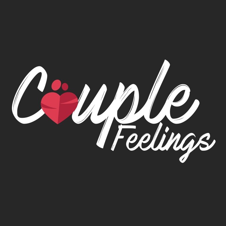 Profile avatar of couplefeelings
