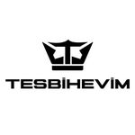 Profile avatar of @tesbihevim
