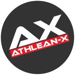 Profile avatar of athleanx