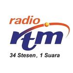 Profile avatar of radiortm_malaysia