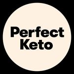 Profile avatar of perfectketo