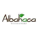 Profile avatar of albahacarestaurante