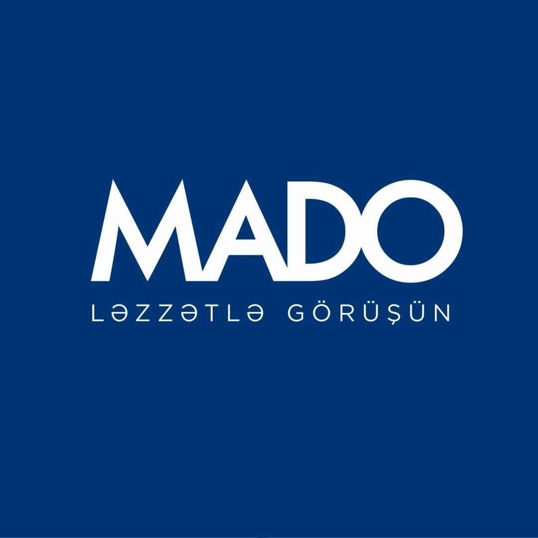 Profile avatar of @madoazerbaycan