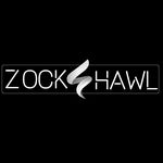 Profile avatar of zockshawl