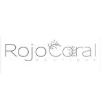 Profile avatar of @rojocoral