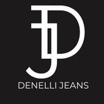 Profile avatar of denelli_jeans