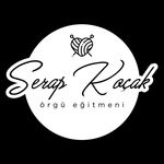 Profile avatar of serapkocakorgu