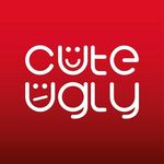 Profile avatar of cuteugly_fans