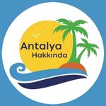 Profile avatar of antalya_hakkinda