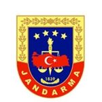 Profile avatar of jandarma
