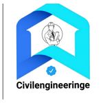 Profile avatar of @civilengineeringe