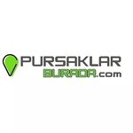 Profile avatar of pursaklarburada