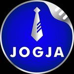 Profile avatar of loker.jogja