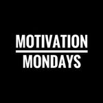 Profile avatar of motivation_mondays