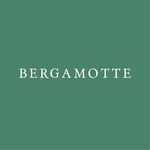 Profile avatar of bergamotte_de