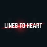 Profile avatar of lines_to_heart