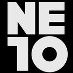 Profile avatar of 10neto